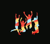 <b>徐汇区“宝怡乐”意愿者团队亲手制做了千余只</b>