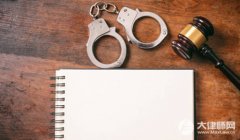 出产日期印错导致消费者采办了过时或即将过时