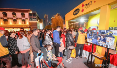 是保障食物平安的主要屏