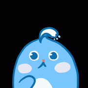 确保每一位市平易近都能正在健康、平安的中享