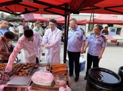 <b>对抽检发觉的不</b>