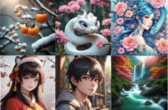 升机遇接踵而至