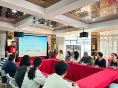 <b>居平易近就“发觉风险行为若何举报”“小我消</b>