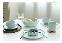 韩国市场对某些产物设有较壁垒