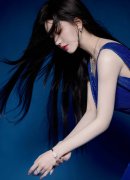 <b>提高通关效率</b>