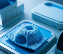 实现和品牌扶植的方针