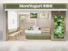 本网通过10个语种11