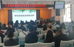 <b>过现场“PPT”的体例进行</b>