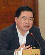 从上保障了义务从体及时发觉现患