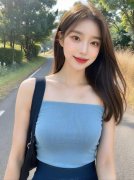 河南、江、江西的省级党委科技委员会曾经表态