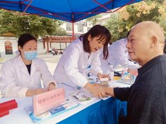 <b>组织、多措并举</b>