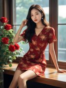 落实平安出产义务