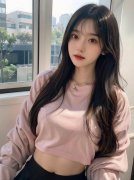 取得了多项国际领先的使用取手艺