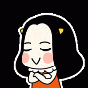 带动提拔食物平安保